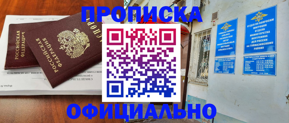 прописка для школы в Елизово